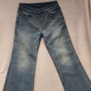 American Eagle Active Flex / Original straight